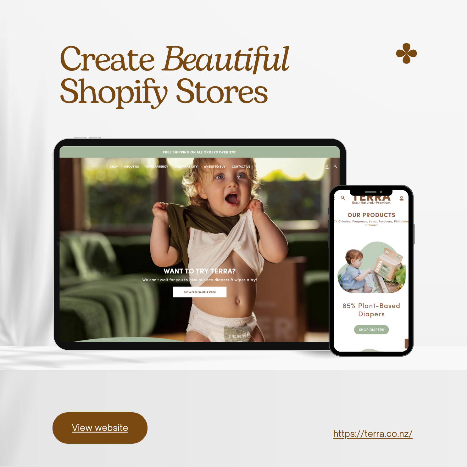 Hire Shopify Expert Developer Rathod Tushar