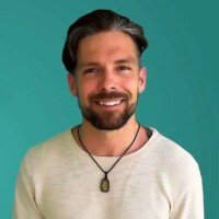 Hire Shopify Expert Developer Rathod Tushar